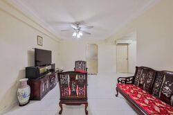 Blk 741 Pasir Ris Street 71 (Pasir Ris), HDB 5 Rooms #500635941